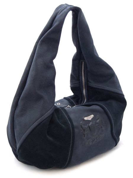 ����� �������� "������ ����"